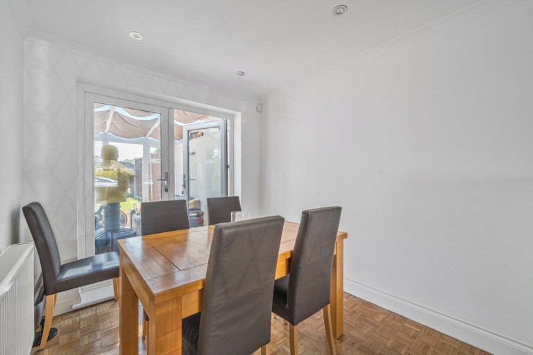 Images for Walnut Tree Road, Shepperton, Surrey