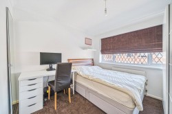 Images for Walnut Tree Road, Shepperton, Surrey