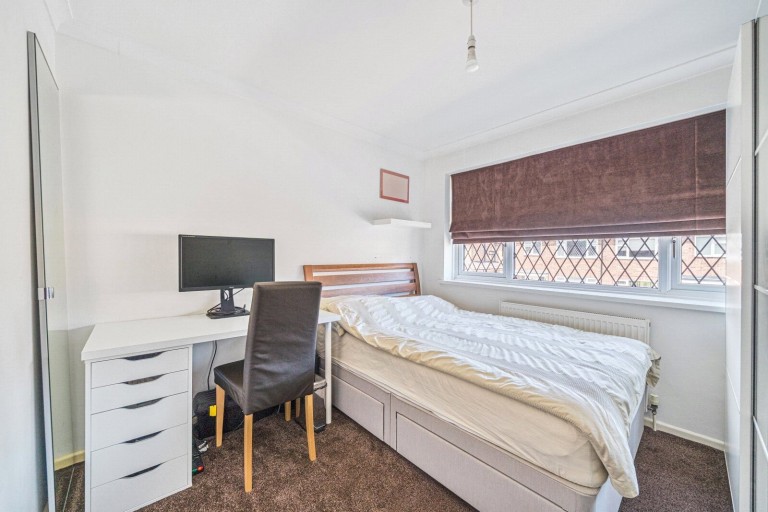 Images for Walnut Tree Road, Shepperton, Surrey