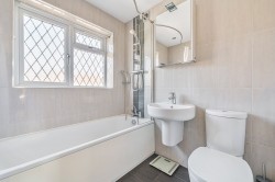 Images for Walnut Tree Road, Shepperton, Surrey