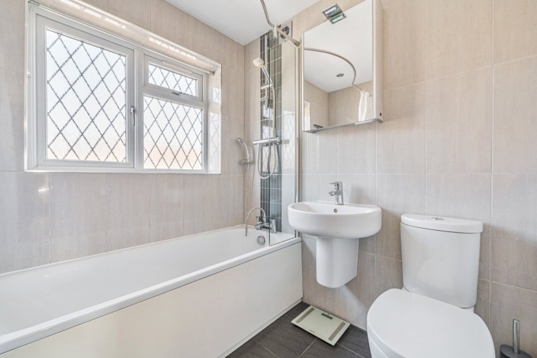 Images for Walnut Tree Road, Shepperton, Surrey