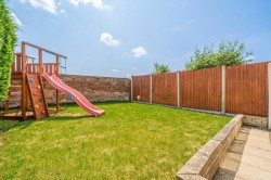 Images for Walnut Tree Road, Shepperton, Surrey