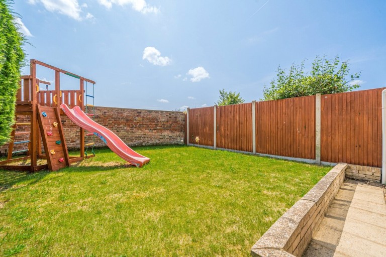 Images for Walnut Tree Road, Shepperton, Surrey