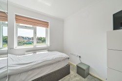 Images for Walnut Tree Road, Shepperton, Surrey