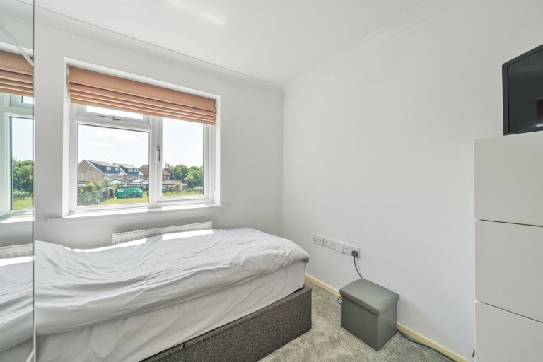 Images for Walnut Tree Road, Shepperton, Surrey