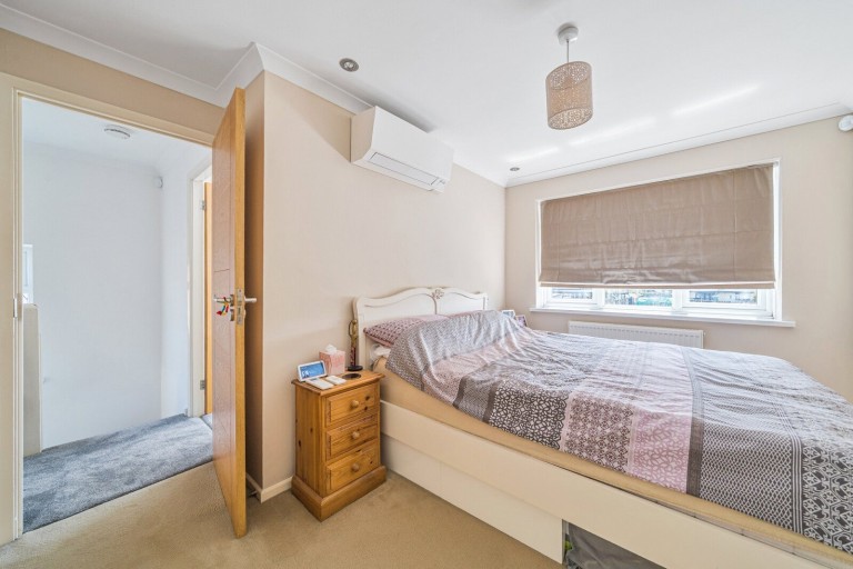 Images for Walnut Tree Road, Shepperton, Surrey