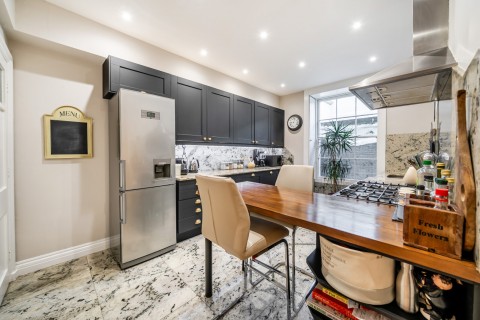 Click the photo for more details of Laleham Park, Laleham, Surrey