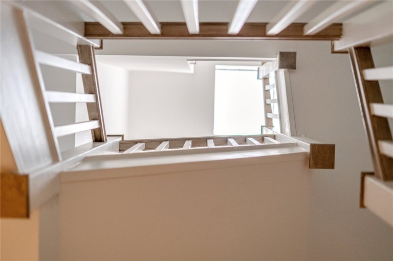 Images for Fairmile Lane, Cobham, Surrey