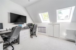 Images for Fairmile Lane, Cobham, Surrey