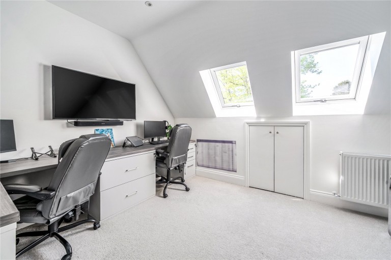 Images for Fairmile Lane, Cobham, Surrey