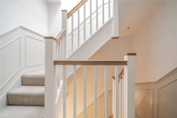 Images for Fairmile Lane, Cobham, Surrey