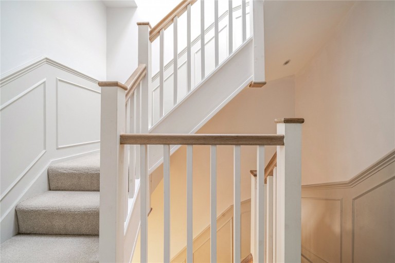 Images for Fairmile Lane, Cobham, Surrey