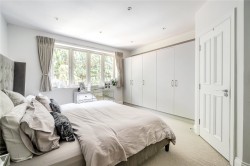 Images for Fairmile Lane, Cobham, Surrey