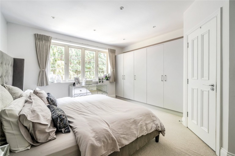 Images for Fairmile Lane, Cobham, Surrey
