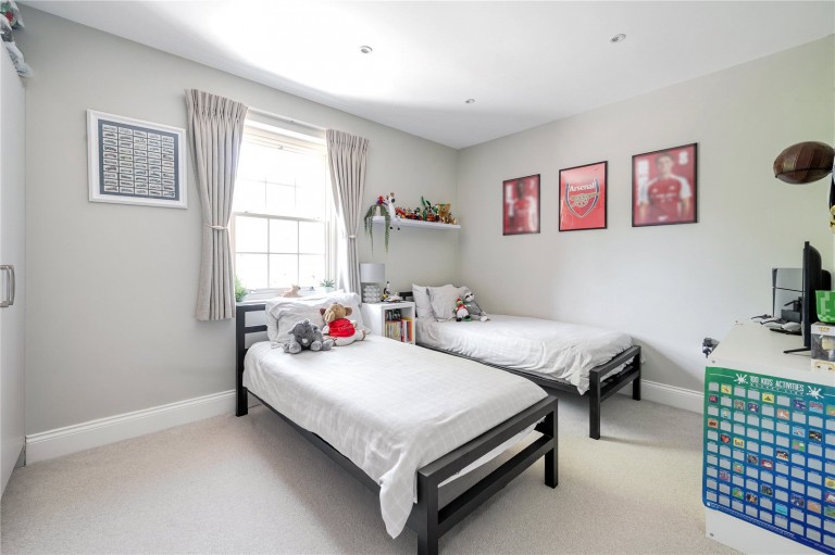 Images for Fairmile Lane, Cobham, Surrey
