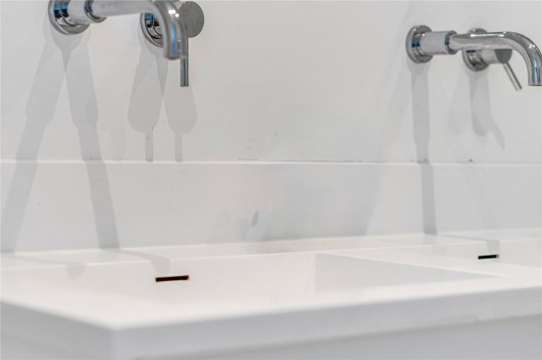 Images for Fairmile Lane, Cobham, Surrey