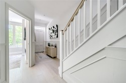 Images for Fairmile Lane, Cobham, Surrey