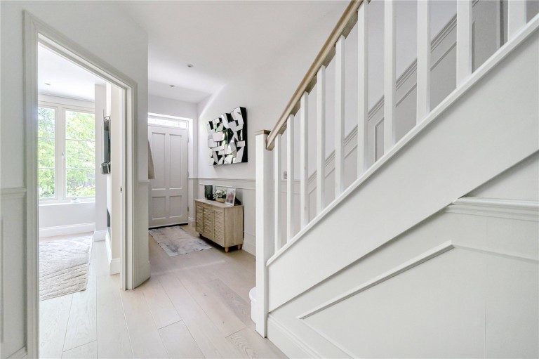 Images for Fairmile Lane, Cobham, Surrey