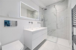Images for Fairmile Lane, Cobham, Surrey