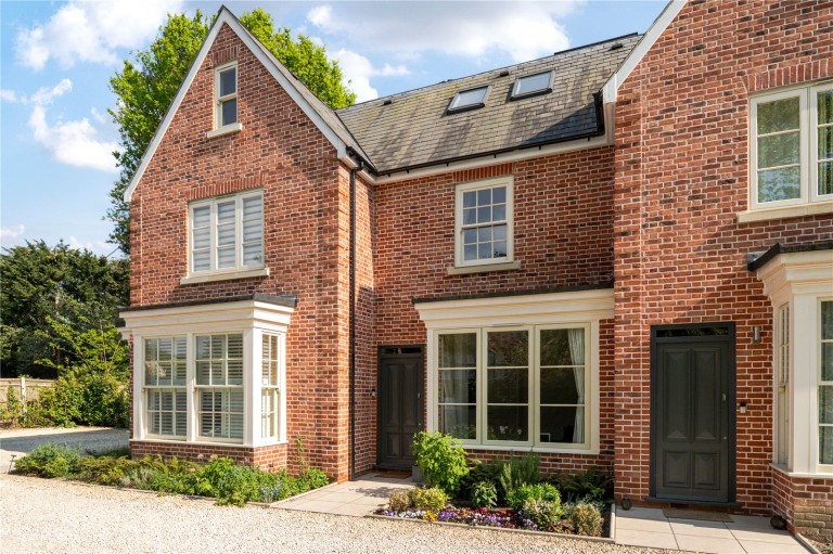 Images for Fairmile Lane, Cobham, Surrey