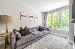 Images for Fairmile Lane, Cobham, Surrey
