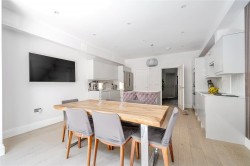 Images for Fairmile Lane, Cobham, Surrey