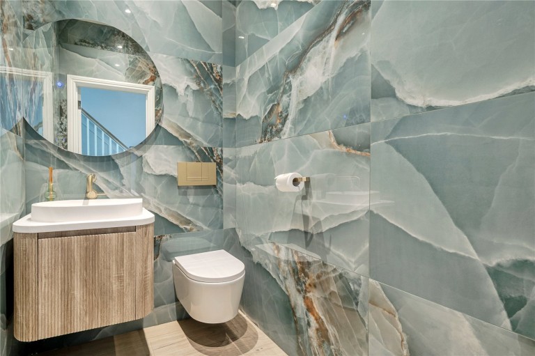 Images for Fairmile Lane, Cobham, Surrey