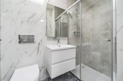Images for Fairmile Lane, Cobham, Surrey