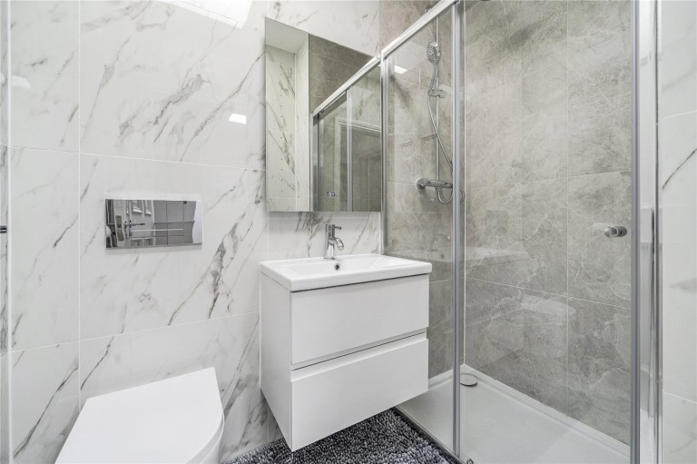 Images for Fairmile Lane, Cobham, Surrey