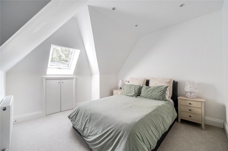 Images for Fairmile Lane, Cobham, Surrey