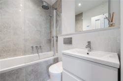 Images for Fairmile Lane, Cobham, Surrey