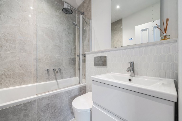Images for Fairmile Lane, Cobham, Surrey