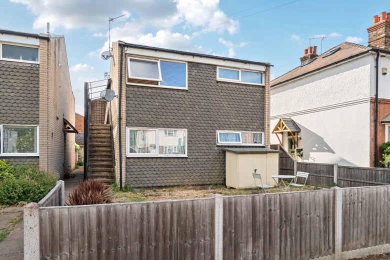 Click the photo for more details of Hersham, Walton-on-Thames, Surrey
