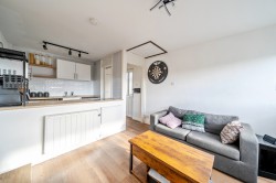 Images for Hersham, Walton-on-Thames, Surrey