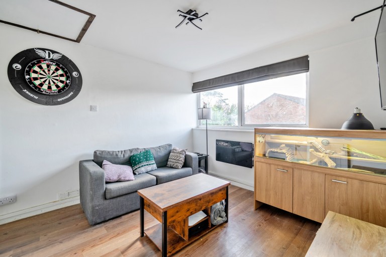 Images for Hersham, Walton-on-Thames, Surrey