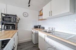 Images for Hersham, Walton-on-Thames, Surrey