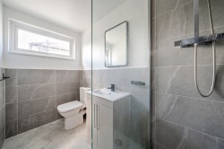 Images for Hersham, Walton-on-Thames, Surrey