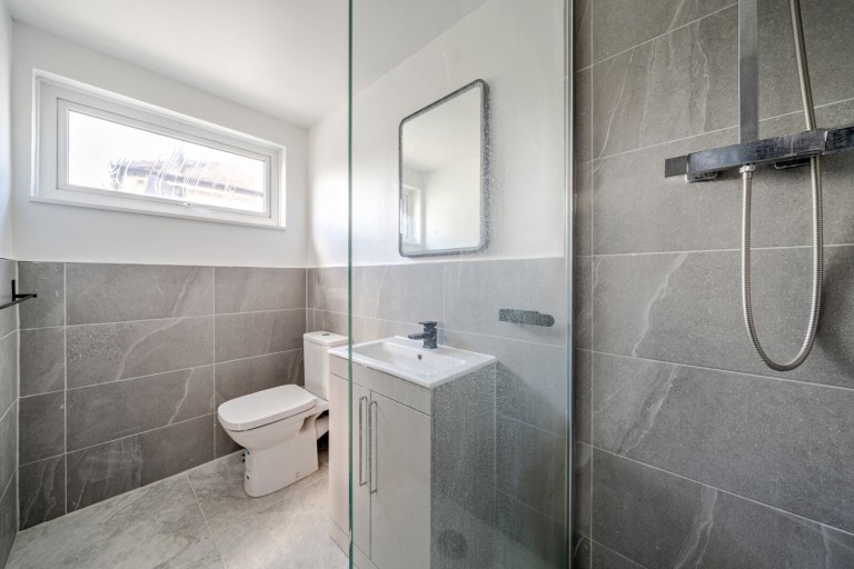 Images for Hersham, Walton-on-Thames, Surrey