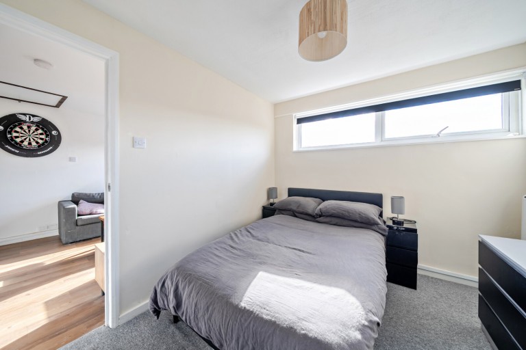 Images for Hersham, Walton-on-Thames, Surrey