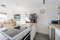 Images for Hersham, Walton-on-Thames, Surrey