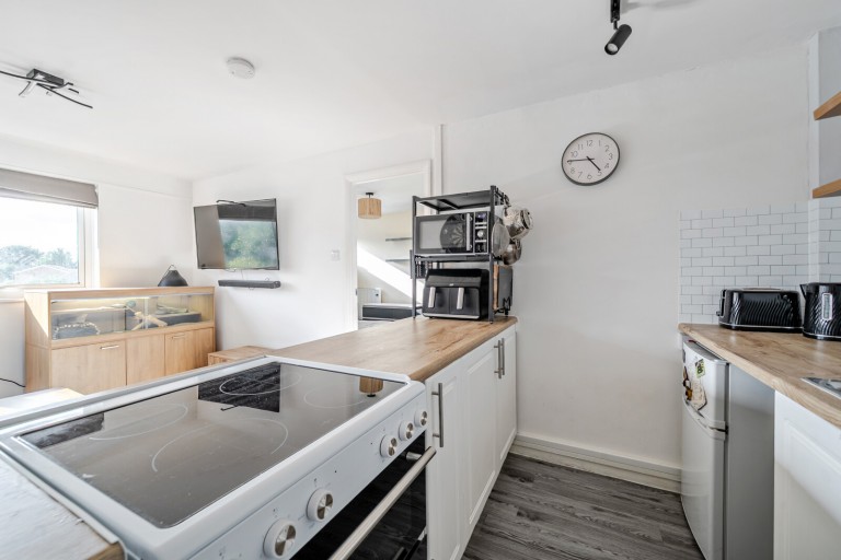 Images for Hersham, Walton-on-Thames, Surrey