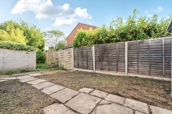 Images for Hersham, Walton-on-Thames, Surrey