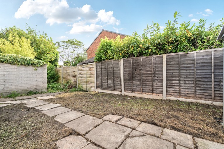 Images for Hersham, Walton-on-Thames, Surrey