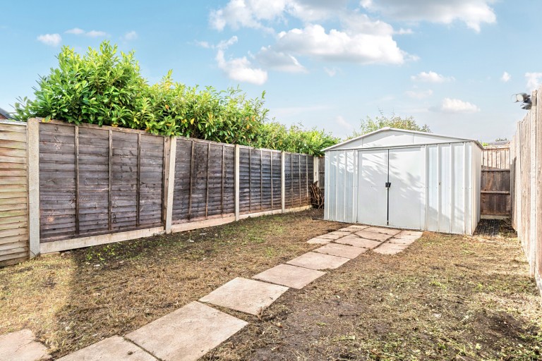 Images for Hersham, Walton-on-Thames, Surrey