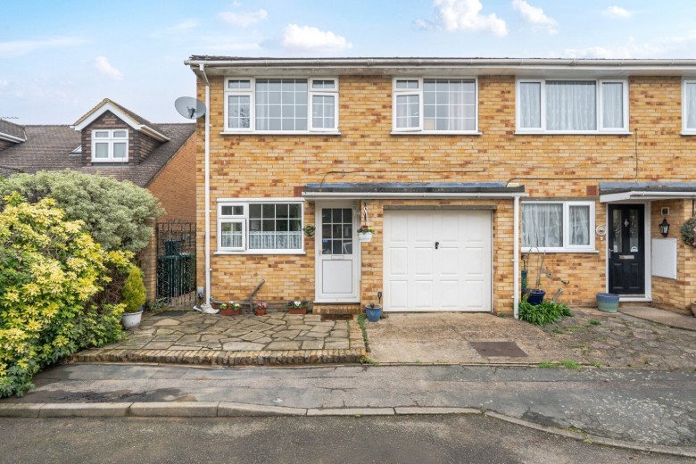 Click the photo for more details of Duppas Close, Shepperton, Surrey