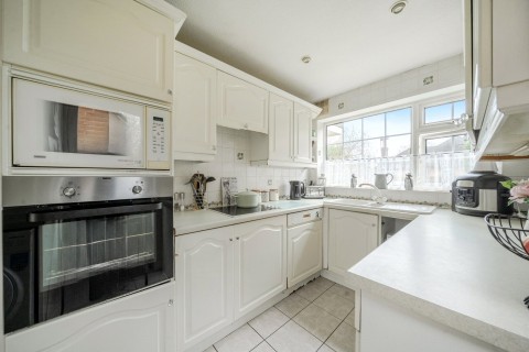 Click the photo for more details of Duppas Close, Shepperton, Surrey