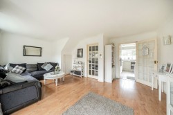 Images for Duppas Close, Shepperton, Surrey