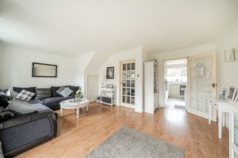 Images for Duppas Close, Shepperton, Surrey