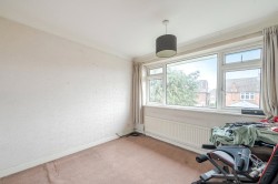 Images for Duppas Close, Shepperton, Surrey