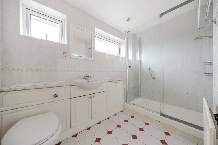 Images for Duppas Close, Shepperton, Surrey